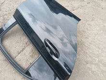 Load image into Gallery viewer, Tür Mercedes-Benz W176 Hinten Rechts Door Porta Porte