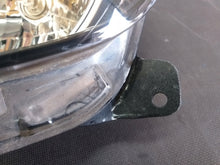 Load image into Gallery viewer, Frontscheinwerfer Renault Twingo III 260108792R LED Links Scheinwerfer Headlight SCH9839282569gv