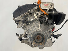 Laden Sie das Bild in den Galerie-Viewer, Motor BMW X5 E70 N52B30A 3.0 102TKm 2007 Benzin Engine Komplett
