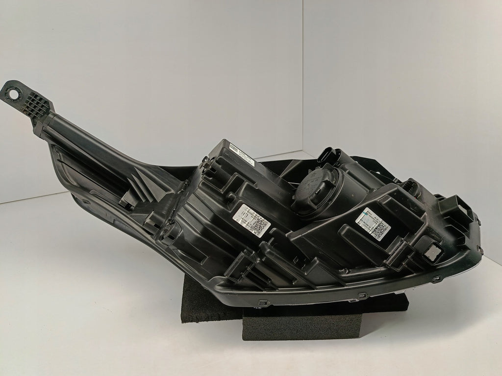 Frontscheinwerfer Kia Ceed 92101J7500 Full LED Links Scheinwerfer Headlight