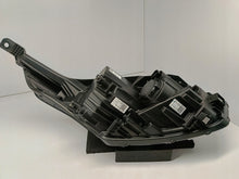 Laden Sie das Bild in den Galerie-Viewer, Frontscheinwerfer Kia Ceed 92101J7500 Full LED Links Scheinwerfer Headlight