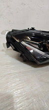 Laden Sie das Bild in den Galerie-Viewer, Frontscheinwerfer Skoda Superb I 3P1941016B LED Rechts Scheinwerfer Headlight SCH1365333869vq