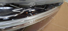 Load image into Gallery viewer, Frontscheinwerfer Volvo Xc40 31655990 LED Rechts Scheinwerfer Headlight SCH6856138707uq