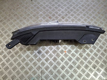 Laden Sie das Bild in den Galerie-Viewer, Frontscheinwerfer Hyundai Kona 92207-J92 Links Scheinwerfer Headlight SCH4321633903jn
