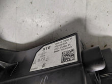 Laden Sie das Bild in den Galerie-Viewer, Frontscheinwerfer Renault Zoe 260102384R Full LED Rechts Scheinwerfer Headlight SCH6453790981uf