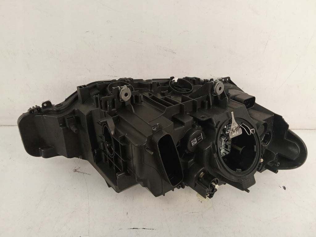 Frontscheinwerfer BMW 3 F30 F31 7259527 Links Scheinwerfer Headlight SCH8559040895ql