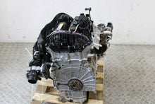 Laden Sie das Bild in den Galerie-Viewer, Motor BMW 1 F40 B38A15F 1.5 Benzin Engine Komplett MOT5784434973uk