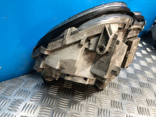 Laden Sie das Bild in den Galerie-Viewer, Frontscheinwerfer Mercedes-Benz W203 A2038201261 Xenon Rechts Headlight SCH2229458669ho