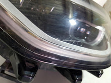 Laden Sie das Bild in den Galerie-Viewer, Frontscheinwerfer VW Id.3 10B941035G LED Links Scheinwerfer Headlight SCH9995665977kg