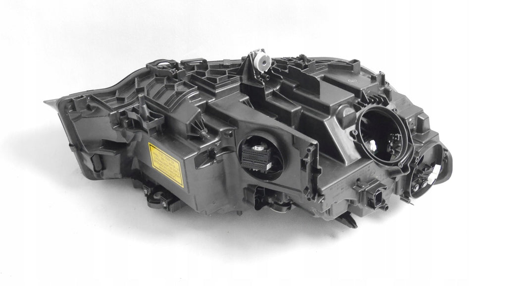 Frontscheinwerfer BMW 3 G21 G20 9481707-07 Laser Links Scheinwerfer Headlight SCH3610878491my