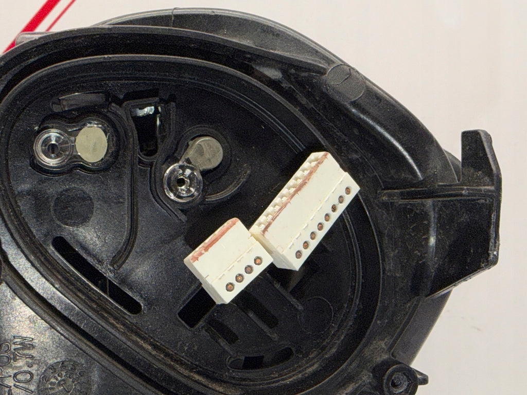 Frontscheinwerfer BMW X7 G07 9481802 Laser Rechts Scheinwerfer Headlight SCH2913913838yx