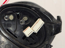 Laden Sie das Bild in den Galerie-Viewer, Frontscheinwerfer BMW X7 G07 9481802 Laser Rechts Scheinwerfer Headlight SCH2913913838yx