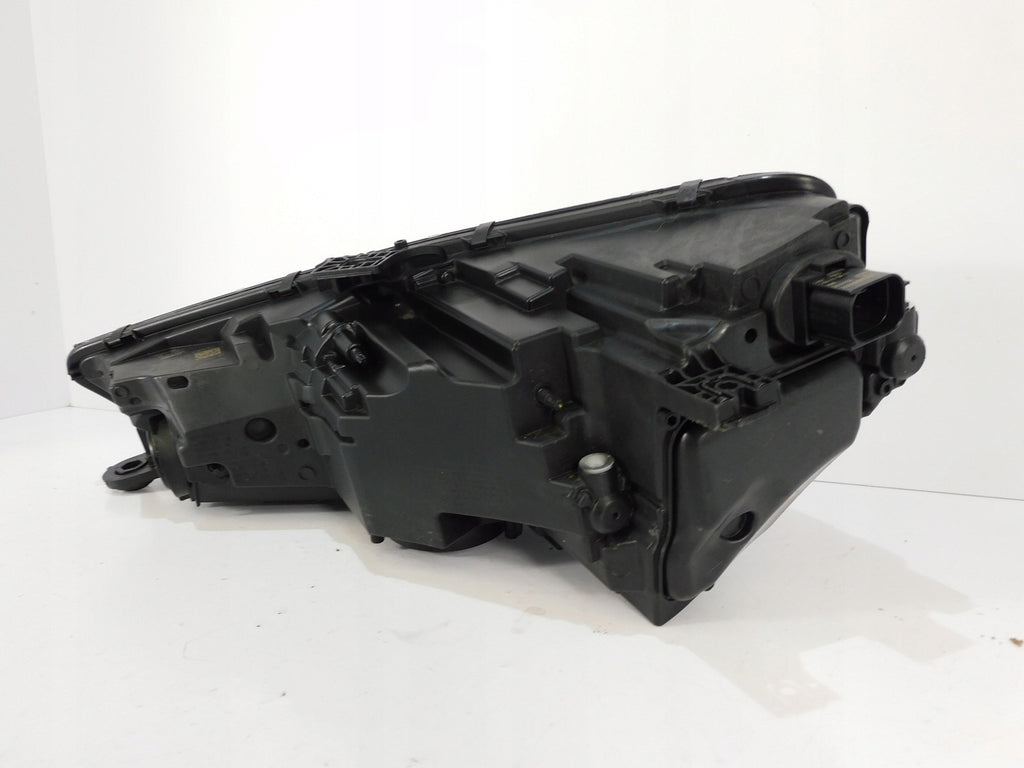 Frontscheinwerfer Audi B9 8W0941036K LED Rechts Scheinwerfer Headlight SCH1644041994gc