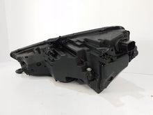 Load image into Gallery viewer, Frontscheinwerfer Audi B9 8W0941036K LED Rechts Scheinwerfer Headlight SCH1644041994gc