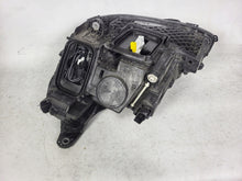 Laden Sie das Bild in den Galerie-Viewer, Frontscheinwerfer Mercedes-Benz W213 A2139061804 LED Rechts Headlight SCH6666003474gf