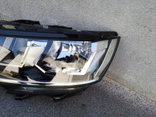 Laden Sie das Bild in den Galerie-Viewer, Frontscheinwerfer VW T6 7L1941005B LED Links Scheinwerfer Headlight