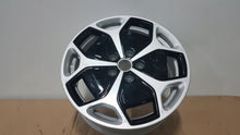 Load image into Gallery viewer, 1x Alufelge 17 Zoll 7.0" 5x115 38ET Chevrolet Volt Rim Wheel FEL6905897781yu