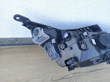 Laden Sie das Bild in den Galerie-Viewer, Frontscheinwerfer Hyundai I30 III 92101-G4600 Links Scheinwerfer Headlight SCH5493380935oa