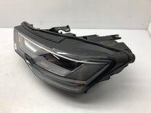 Laden Sie das Bild in den Galerie-Viewer, Frontscheinwerfer Audi A6 C8 4K0941033 4K0941034 LED Ein Satz Headlight SCH5152161315xr