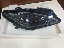 Laden Sie das Bild in den Galerie-Viewer, Frontscheinwerfer Jaguar X540 J9C3-13W029-HD Rechts Scheinwerfer Headlight SCH2657333282en