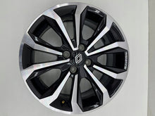 Load image into Gallery viewer, 1x Alufelge 16 Zoll 6.5" 4x100 403003666R Renault Clio I V Rim Wheel FEL7481086583li