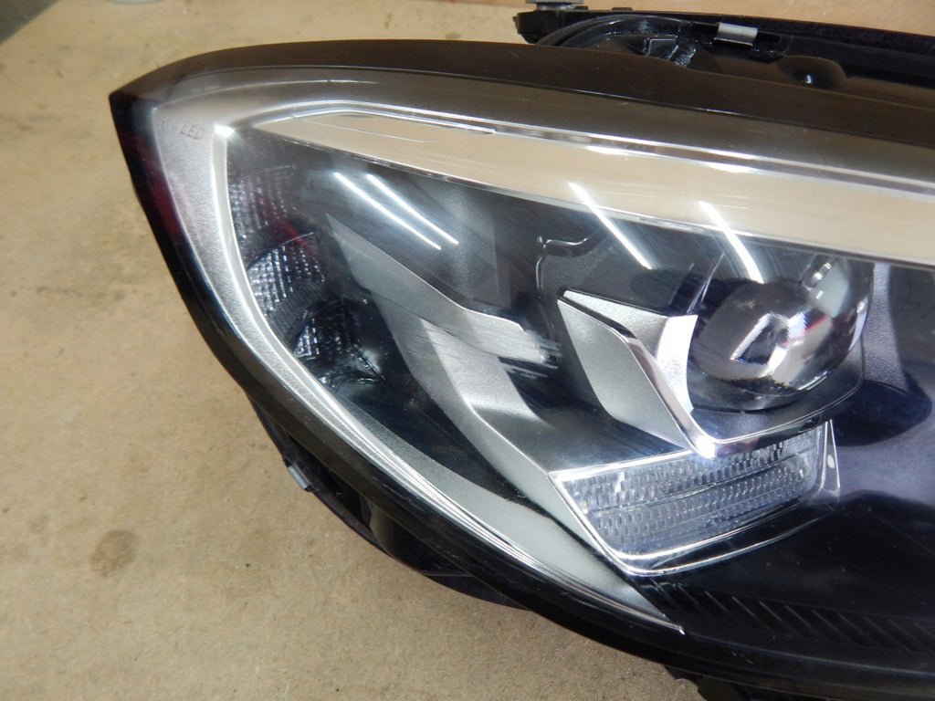 Frontscheinwerfer BMW 3 G21 G20 9481696 LED Rechts Scheinwerfer Headlight SCH2763083618rx