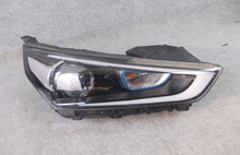 Laden Sie das Bild in den Galerie-Viewer, Frontscheinwerfer Hyundai Ioniq 92102-G2120 92102-G2 LED Rechts Headlight