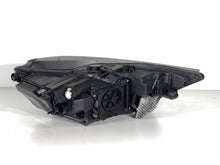 Laden Sie das Bild in den Galerie-Viewer, Frontscheinwerfer Audi A6 4K0941033 Links Scheinwerfer Headlight SCH7045416465xm