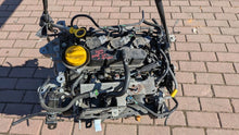Load image into Gallery viewer, Motor Renault Captur II H4D470 1.0 TCE 91PS 67kW 40TKm Benzin Engine Komplett MOT3126570214zq