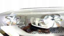 Laden Sie das Bild in den Galerie-Viewer, Frontscheinwerfer Renault Megane IV 260604423R Links Scheinwerfer Headlight