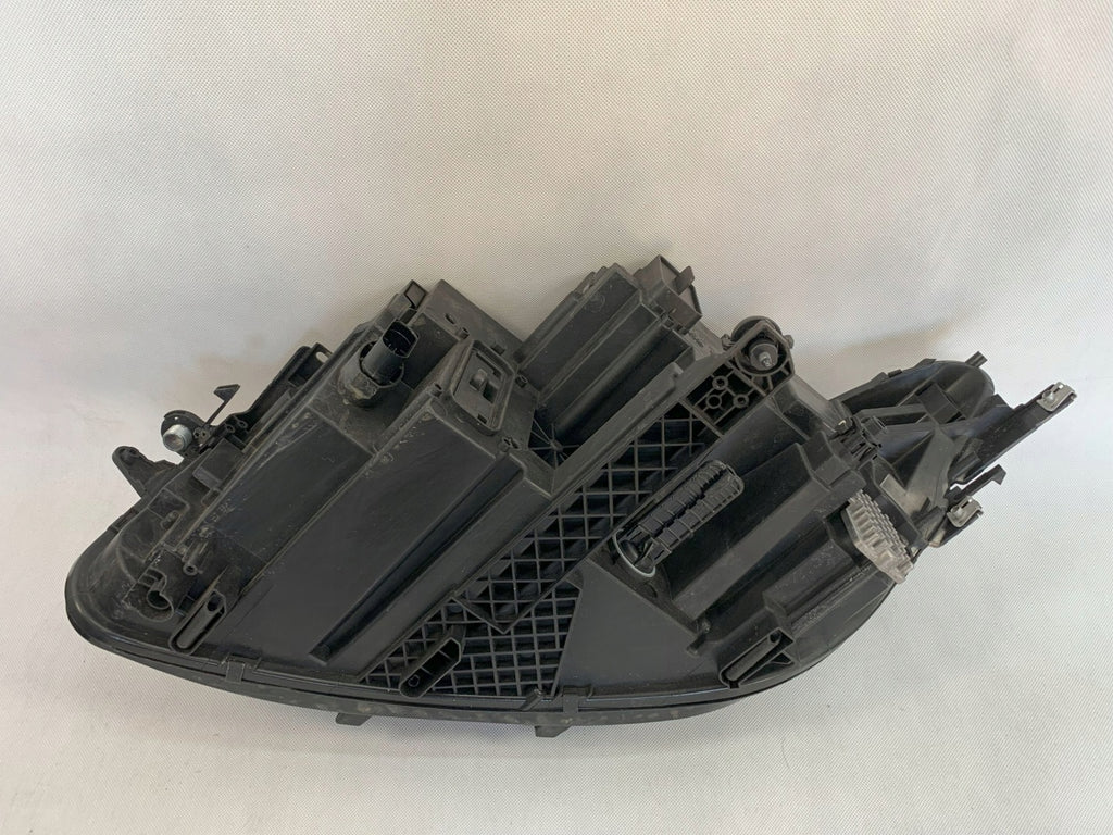 Frontscheinwerfer VW Tiguan 5NB941036G Rechts Scheinwerfer Headlight SCH5293247581fe