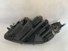 Laden Sie das Bild in den Galerie-Viewer, Frontscheinwerfer VW Tiguan 5NB941036G Rechts Scheinwerfer Headlight SCH5293247581fe