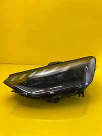 Frontscheinwerfer Audi 8W0941035J LED Links Scheinwerfer Headlight SCH9341891246fj