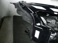 Laden Sie das Bild in den Galerie-Viewer, Frontscheinwerfer Skoda 5LB941036 Rechts Scheinwerfer Headlight SCH5253182241mw