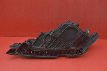 Laden Sie das Bild in den Galerie-Viewer, Frontscheinwerfer Honda Fr-V Rechts Scheinwerfer Headlight