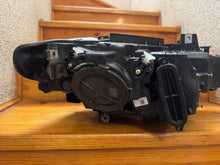 Load image into Gallery viewer, Frontscheinwerfer BMW 3 F30 F31 7314531 Xenon Ein Stück (Rechts oder Links) SCH2980394228xv