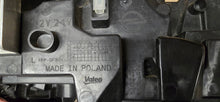 Load image into Gallery viewer, Frontscheinwerfer Opel Mokka Links Scheinwerfer Headlight SCH3349000876kc