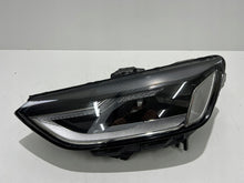 Load image into Gallery viewer, Frontscheinwerfer Audi A4 8W0941011 LED Ein Stück (Rechts oder Links) Headlight