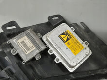 Laden Sie das Bild in den Galerie-Viewer, Frontscheinwerfer BMW E60 6941634 Links Scheinwerfer Headlight SCH1788419488lr