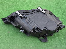 Laden Sie das Bild in den Galerie-Viewer, Frontscheinwerfer Volvo Xc60 32133548 LED Links Scheinwerfer Headlight SCH1915238347ox