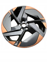 Laden Sie das Bild in den Galerie-Viewer, 1x Alufelge 20 Zoll 7.5" 5x112 44ET 10E601025K Cupra Rim Wheel FEL3207499750ex