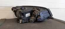 Laden Sie das Bild in den Galerie-Viewer, Frontscheinwerfer VW Caddy I RKC12394 Links Scheinwerfer Headlight SCH2284680320pv