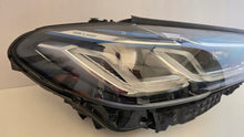 Load image into Gallery viewer, Frontscheinwerfer BMW 5 G31 G30 5A388D6 Laser Rechts Scheinwerfer Headlight SCH8386049693bq