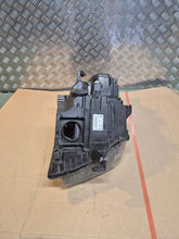 Laden Sie das Bild in den Galerie-Viewer, Frontscheinwerfer VW Crafter 7C1941035F Links Scheinwerfer Headlight SCH3928240916mz