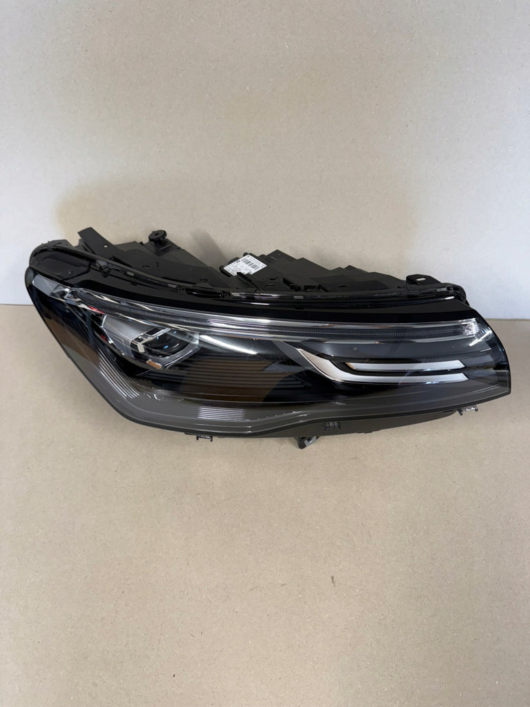 Frontscheinwerfer VW Tiguan 571941006B LED Rechts Scheinwerfer Headlight SCH9393874441rf