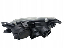 Laden Sie das Bild in den Galerie-Viewer, Frontscheinwerfer Toyota Picnic 2121187R Rechts Scheinwerfer Headlight SCH6781607551nm