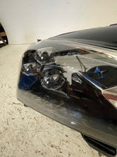 Laden Sie das Bild in den Galerie-Viewer, Frontscheinwerfer Citroën Ds3 9820840680 LED Rechts Scheinwerfer Headlight SCH6372120865mw