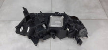 Laden Sie das Bild in den Galerie-Viewer, Frontscheinwerfer Renault Koleos II 260607971R Links Scheinwerfer Headlight SCH2610199922ds