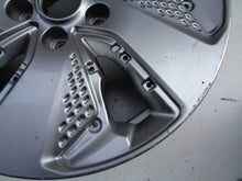 Laden Sie das Bild in den Galerie-Viewer, 1x Alufelge 17 Zoll 7.0&quot; 5x114.3 50ET 52910K4000 Hyundai Rim Wheel