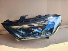 Laden Sie das Bild in den Galerie-Viewer, Frontscheinwerfer Audi A1 82A941773B 90171444 Links Scheinwerfer Headlight SCH4654894420uf